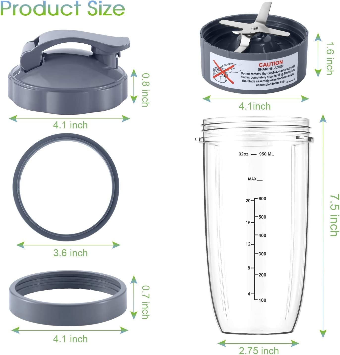 610gDhV2eyL. AC SL1432