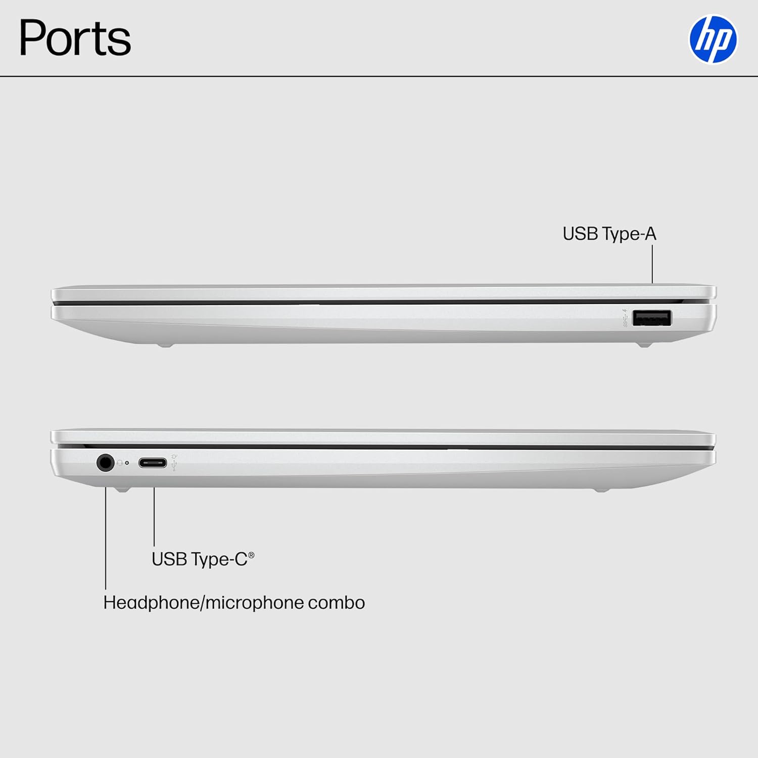 610mgmtzIwL. AC SL1500