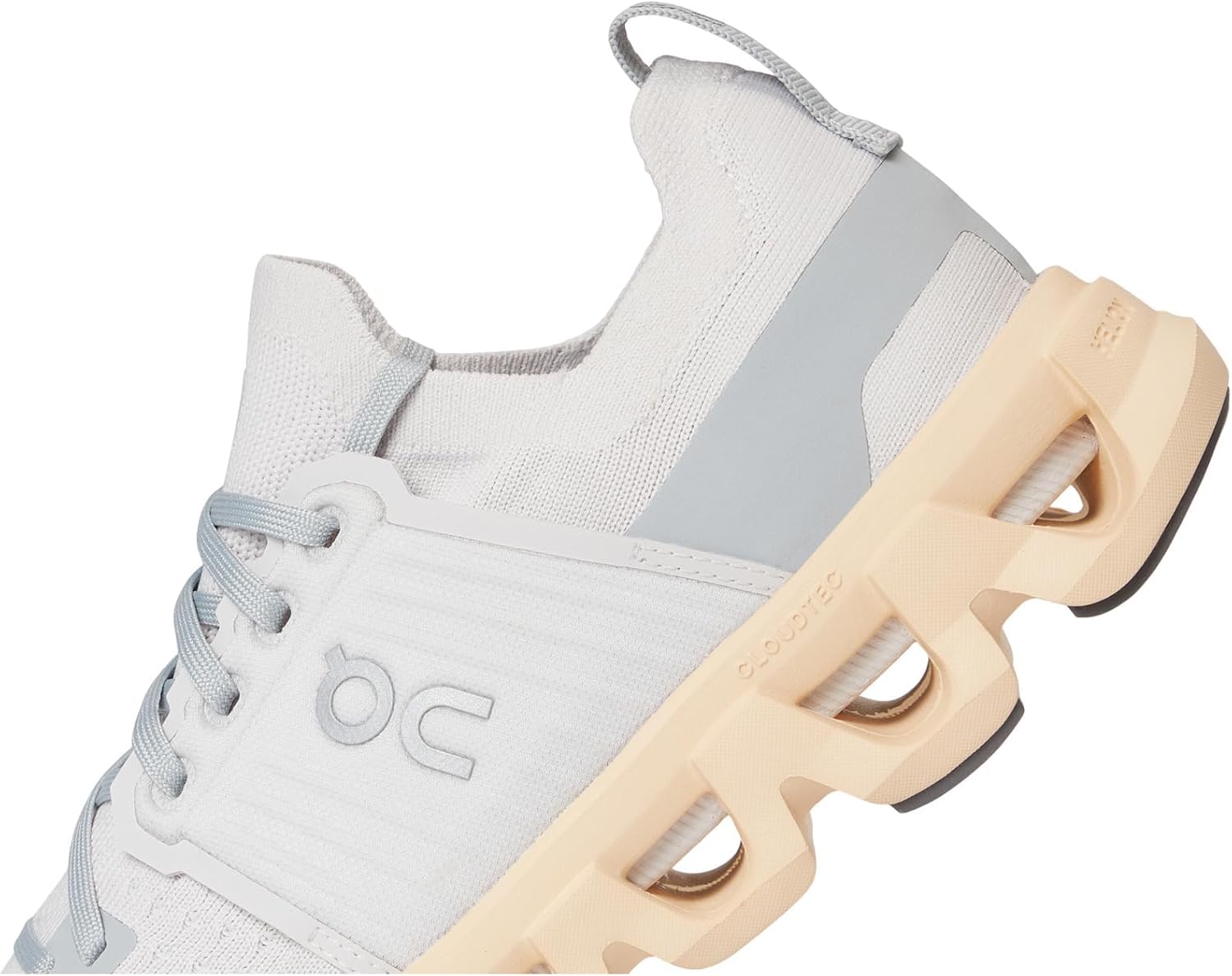 610vBQnOfYL. AC SL1500