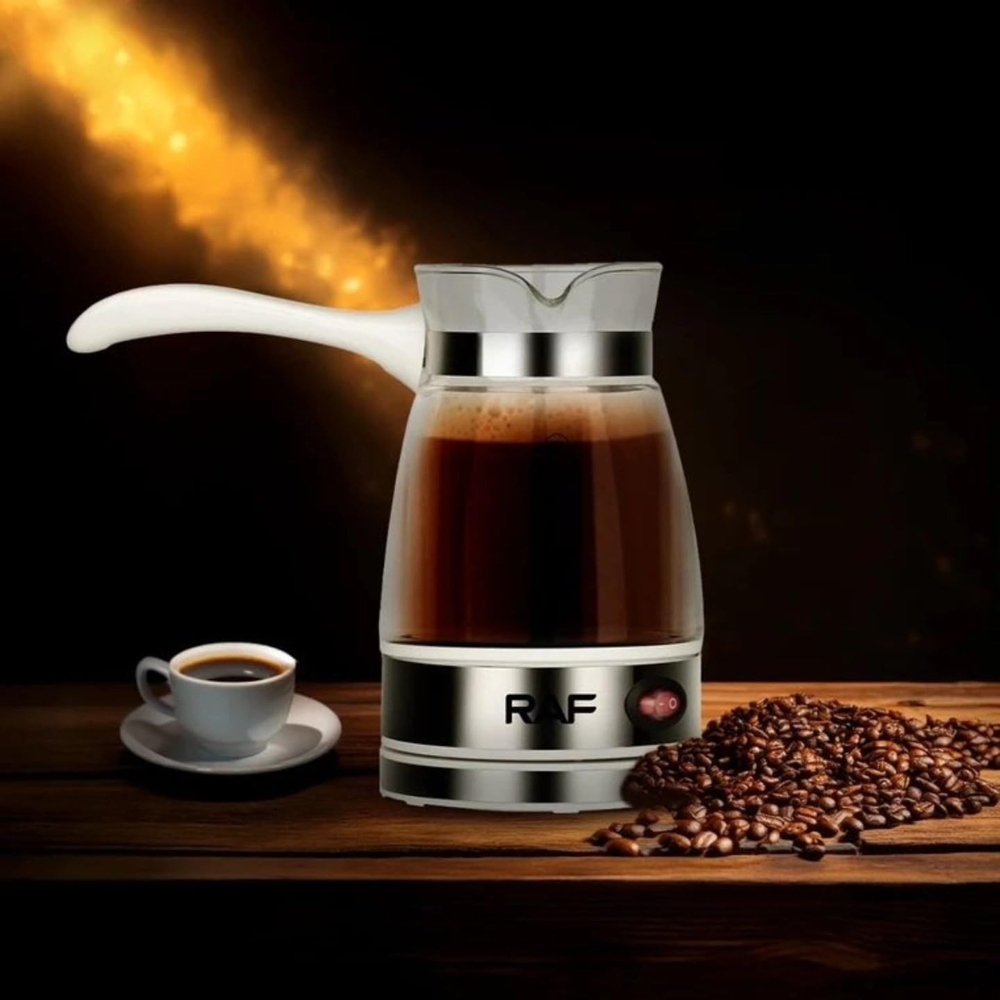 610vckp6fnL. AC SL1440