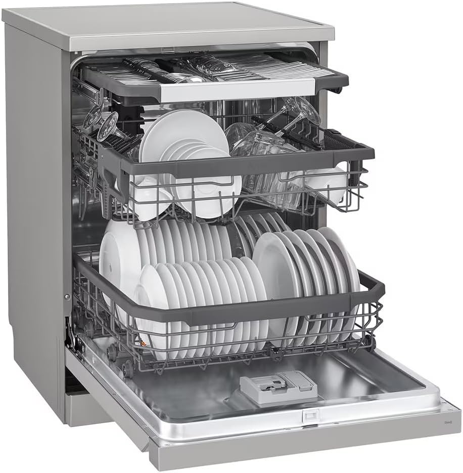 610wqyRDBnL. AC SL1500