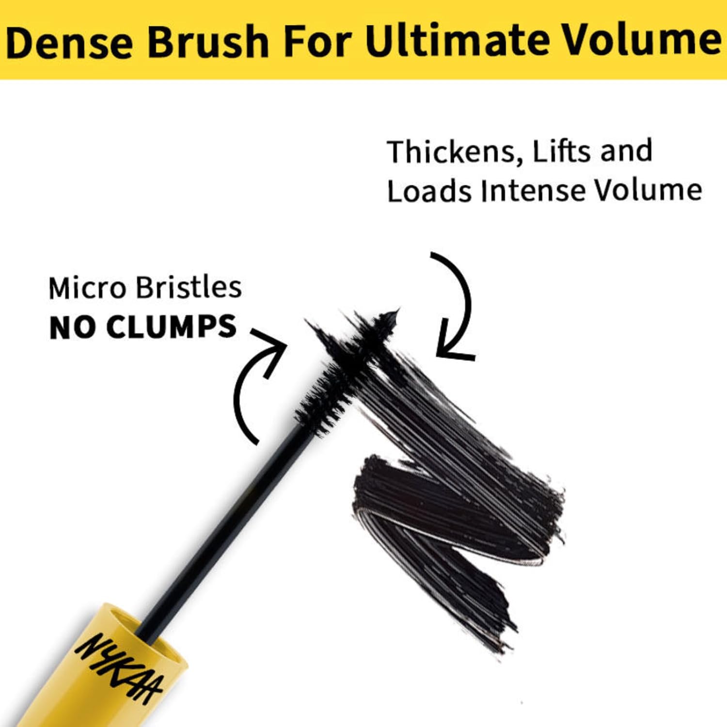 611+UBUX5bL. AC SL1500