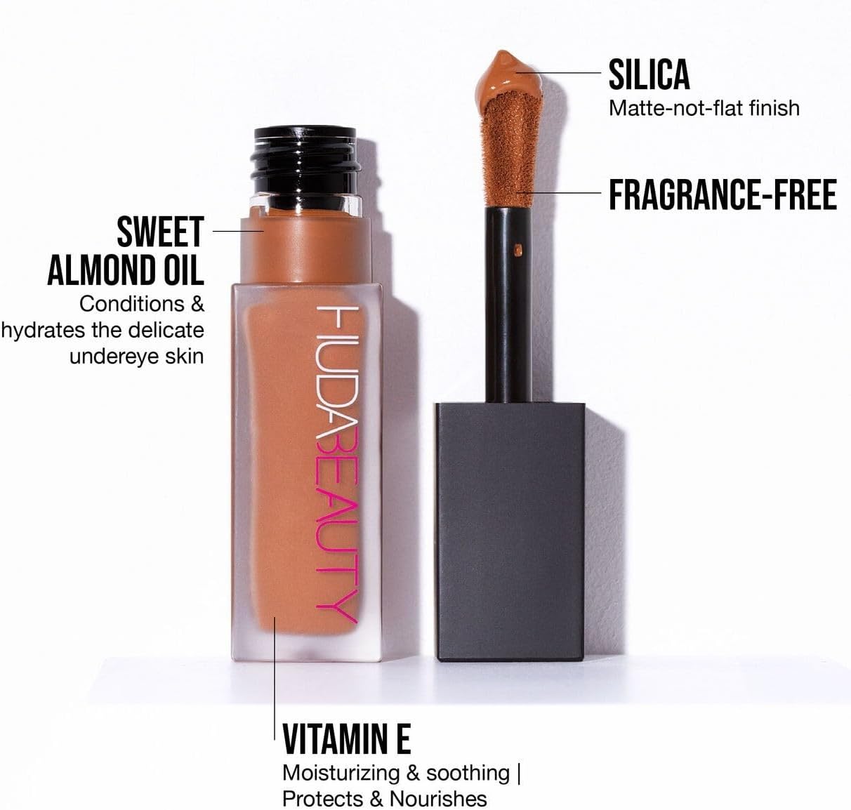 611 AKmifHL. AC SL1242