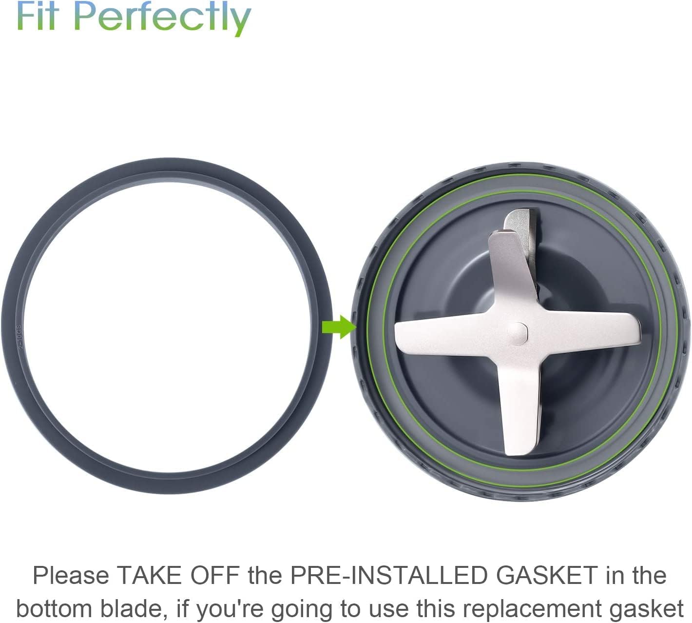 6117fm9twZL. AC SL1420