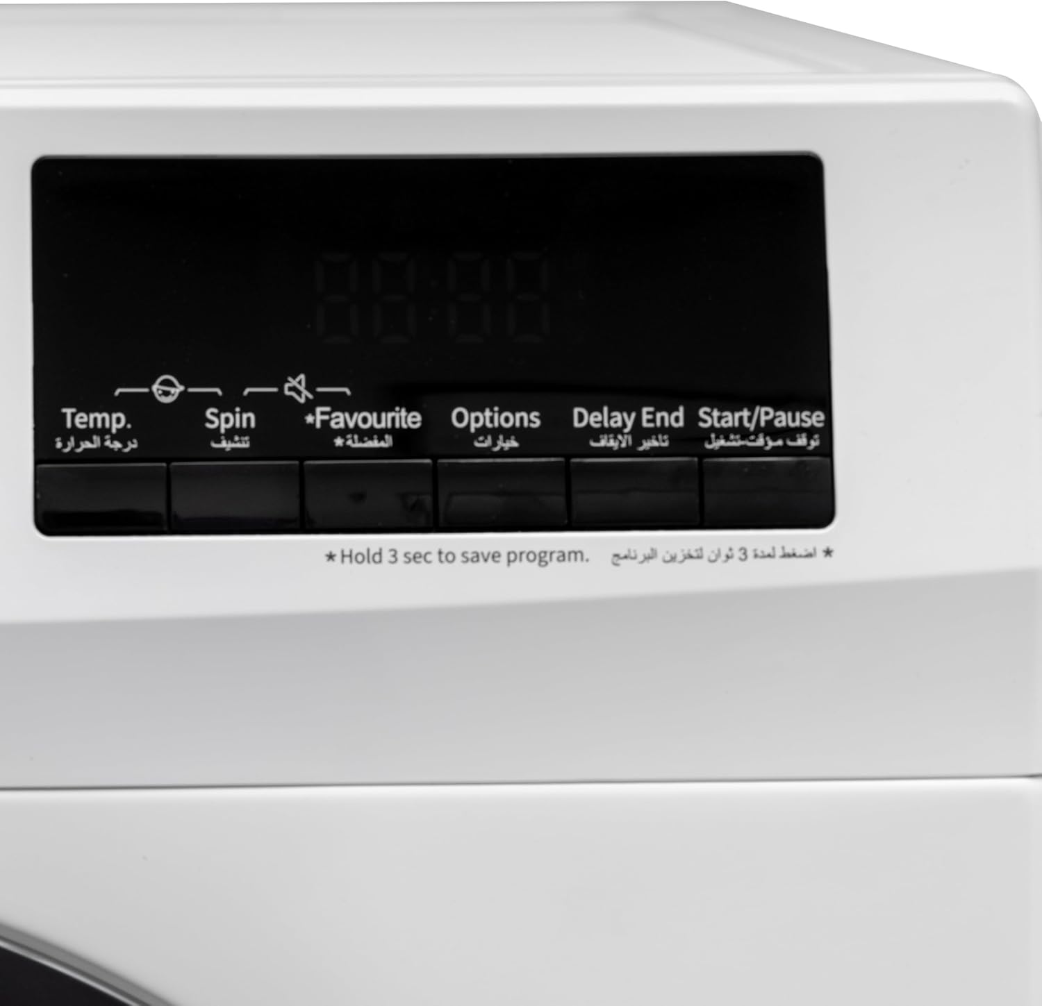 6117spZE XL. AC SL1500