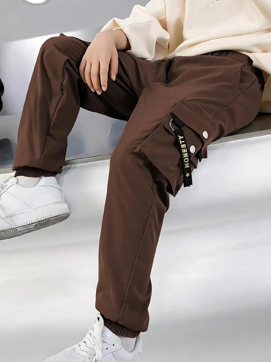 611AG7pq1dL. AC SL1500