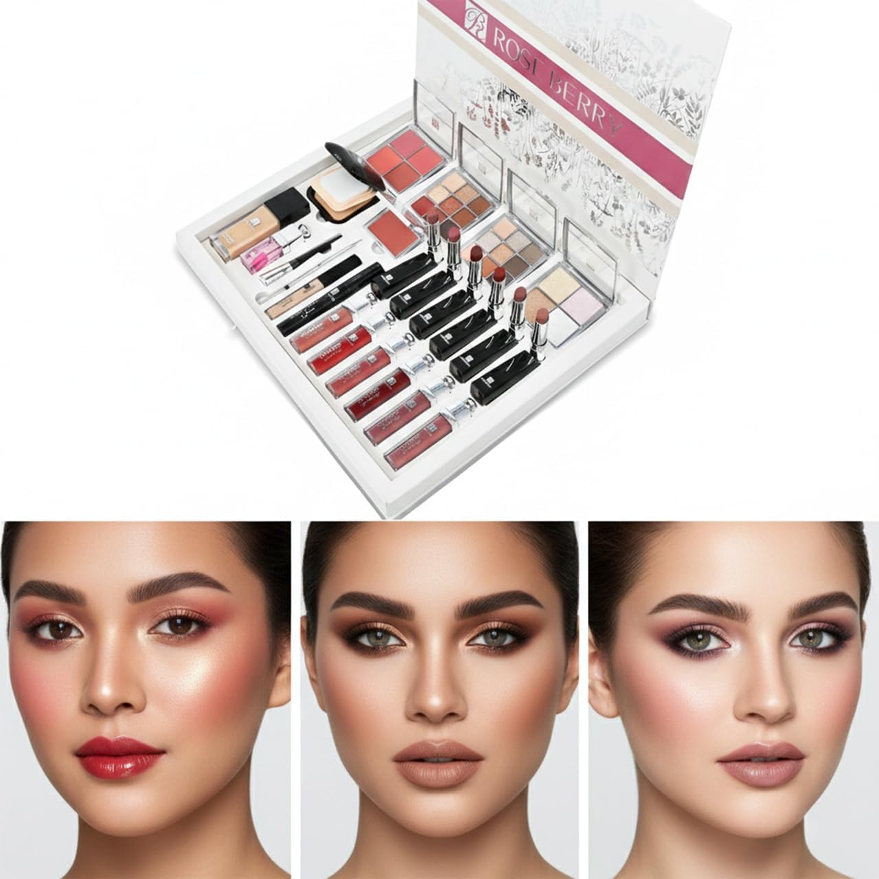 611JOAHqT7L. AC SL1280