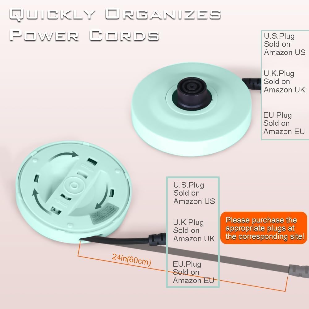 611NKpDX3vL. AC SL1000