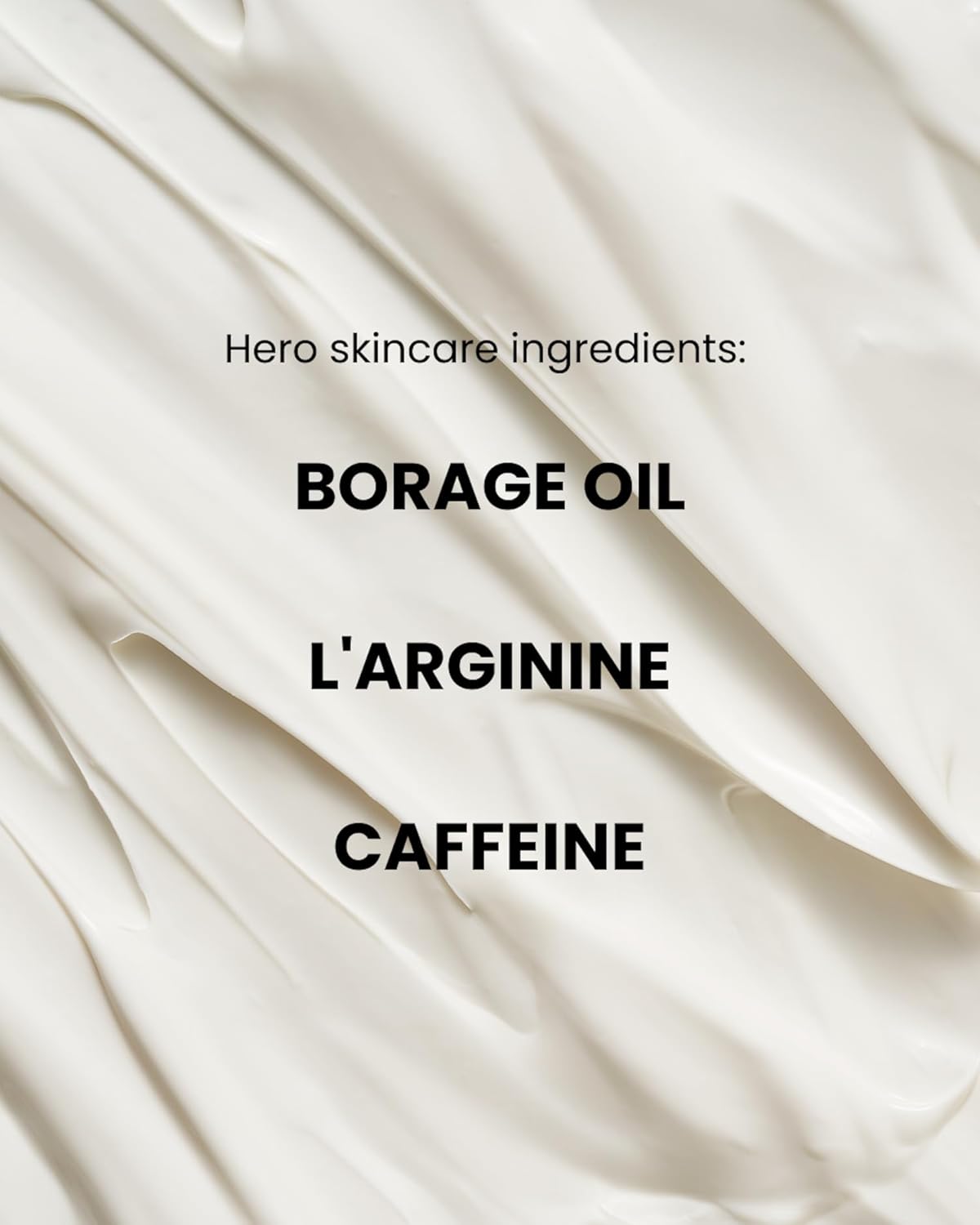 611YKrAS3kL. AC SL1500