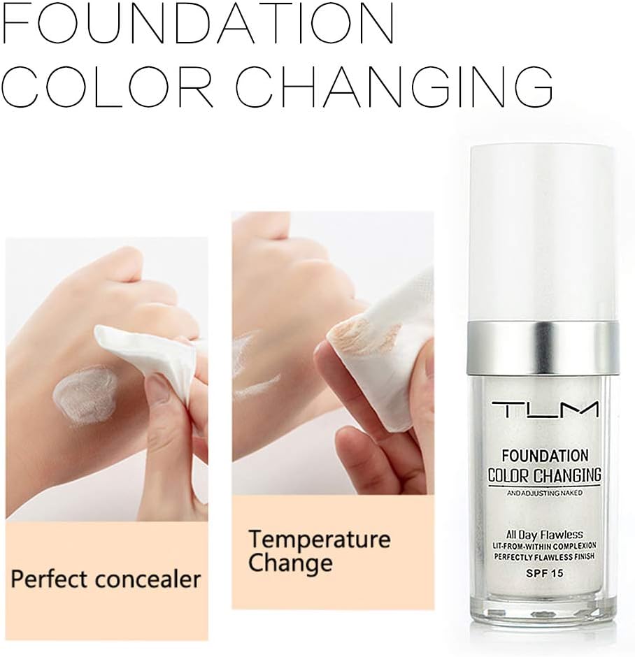 611a9gCzhhL. AC SL1000