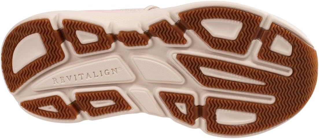 611bC7W+k+L. AC SL1200