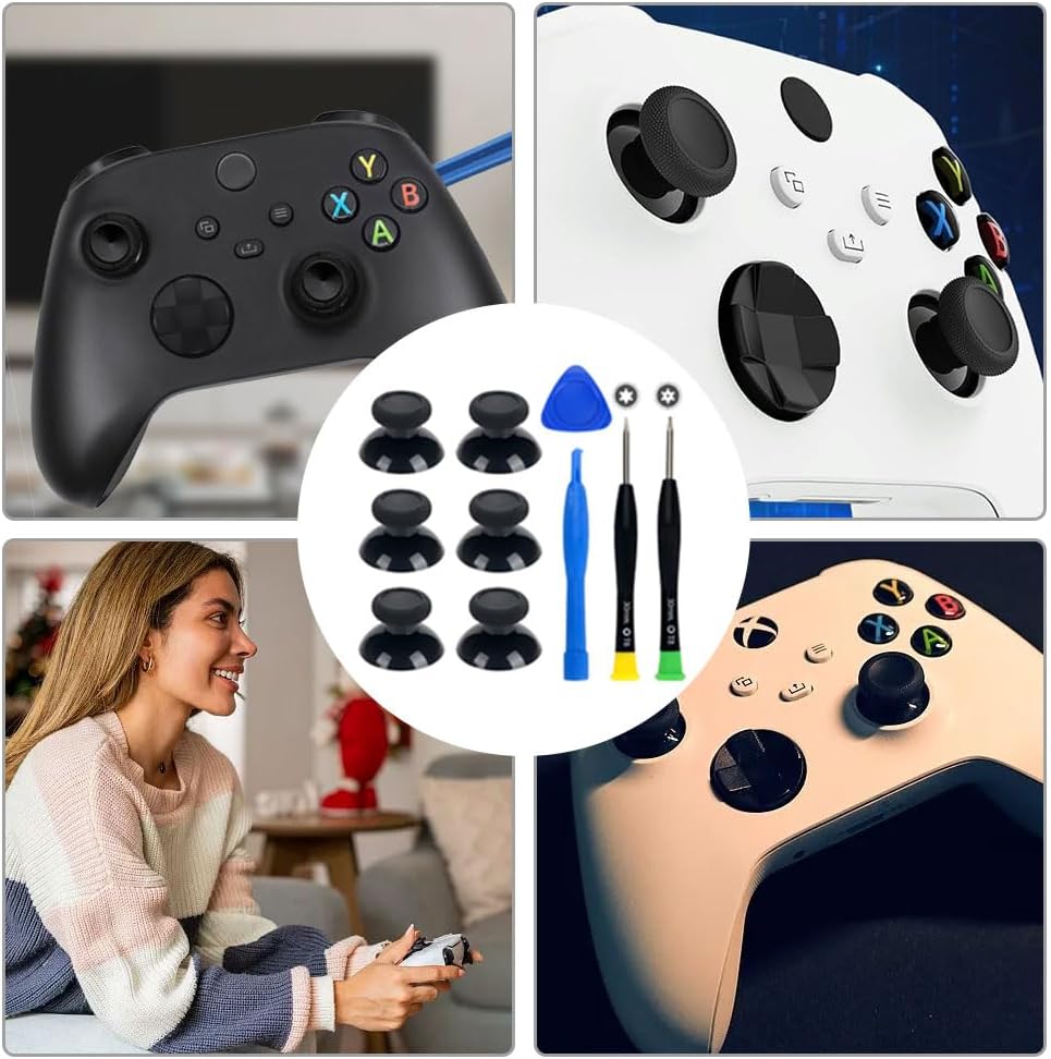 611h3PLXZSL. AC SL1001