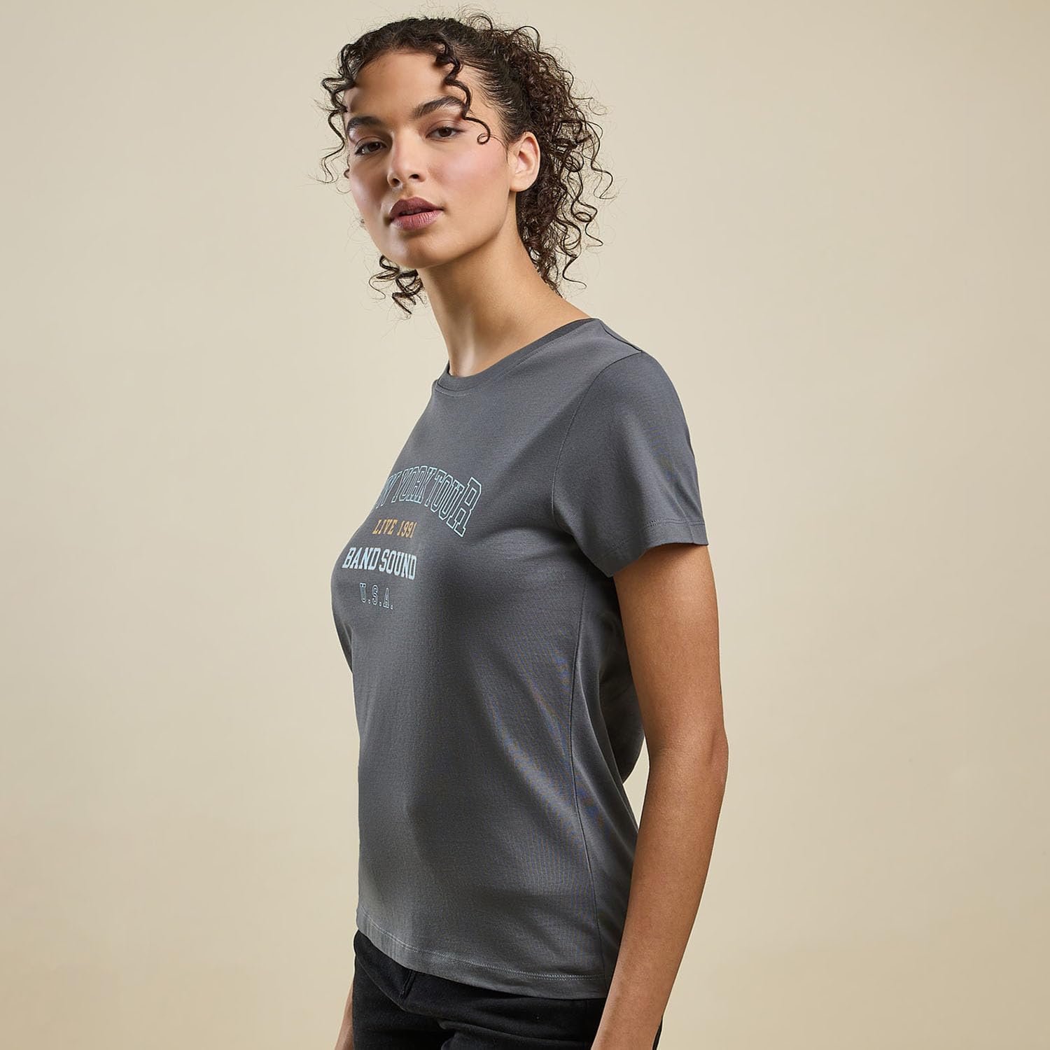 612+O6oL5VL. AC SL1500