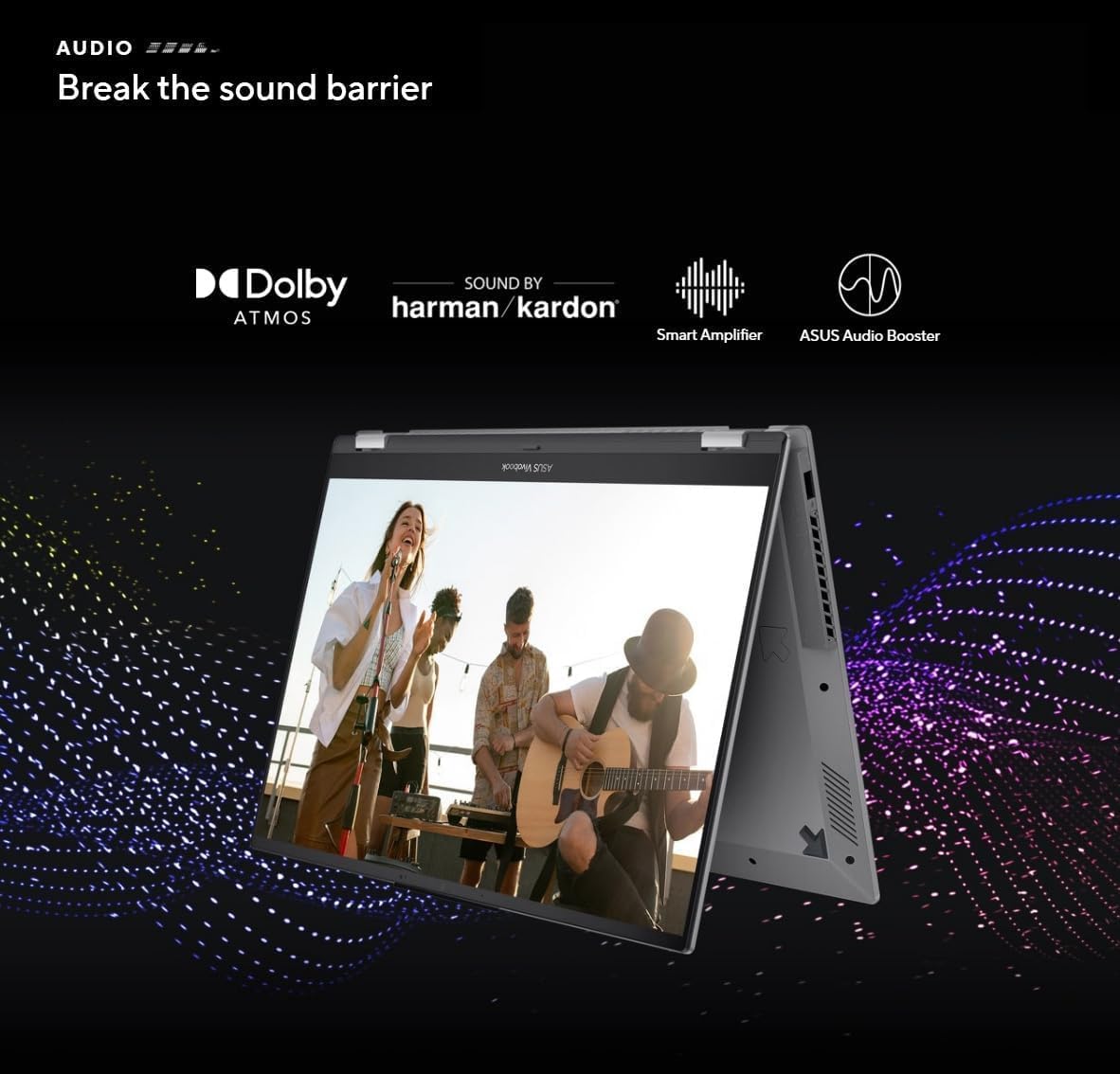 6127pTULSOL. AC SL1182