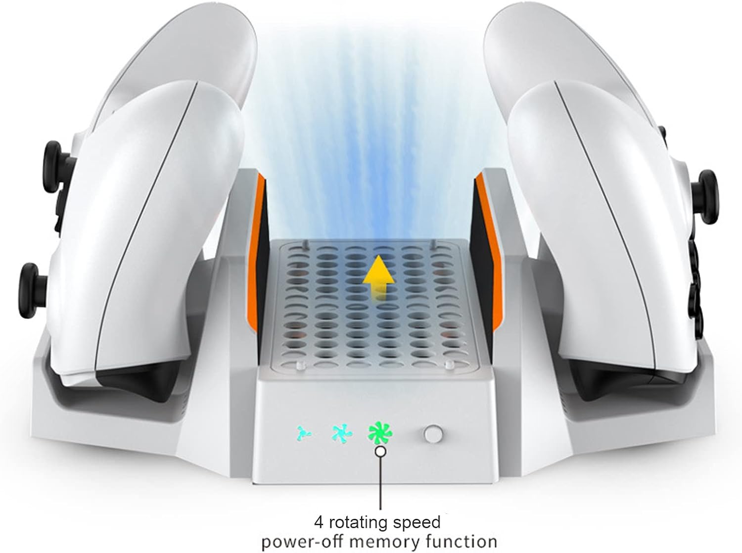 612BWC9YP L. AC SL1500