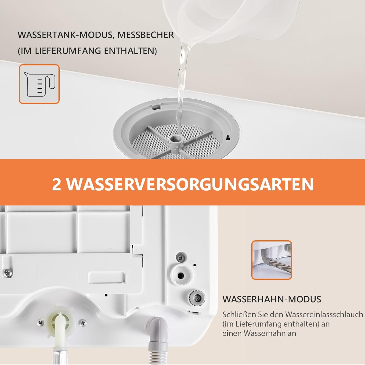 612D0VgPXXL. AC SL1500