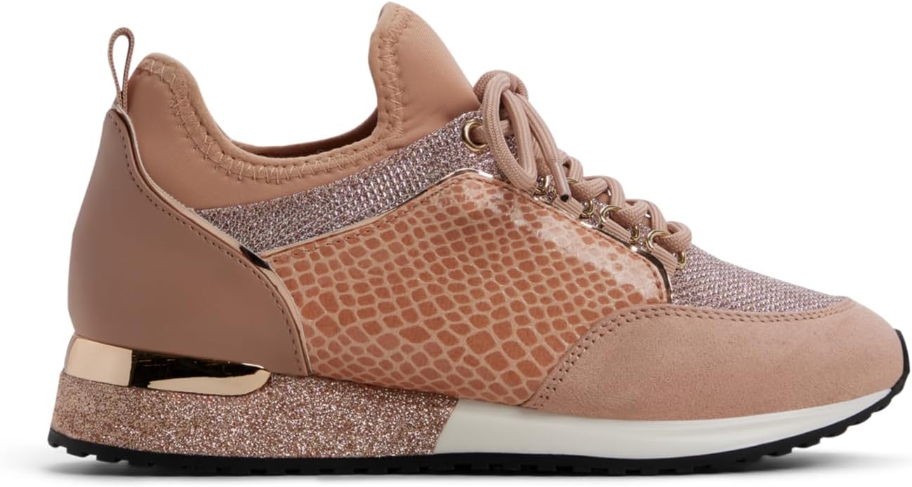 612EpcsLYlL. AC SL1500