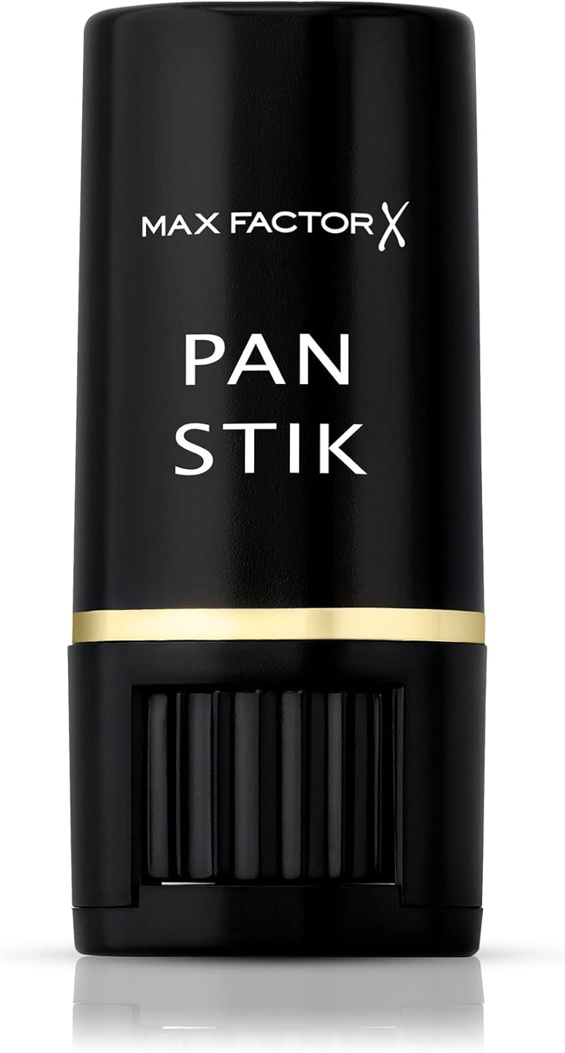 612FIjokLTL. AC SL1500