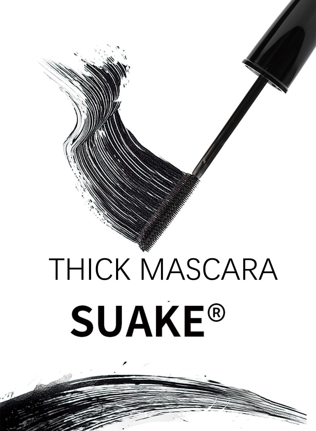 612LkRqIqBL. AC SL1499