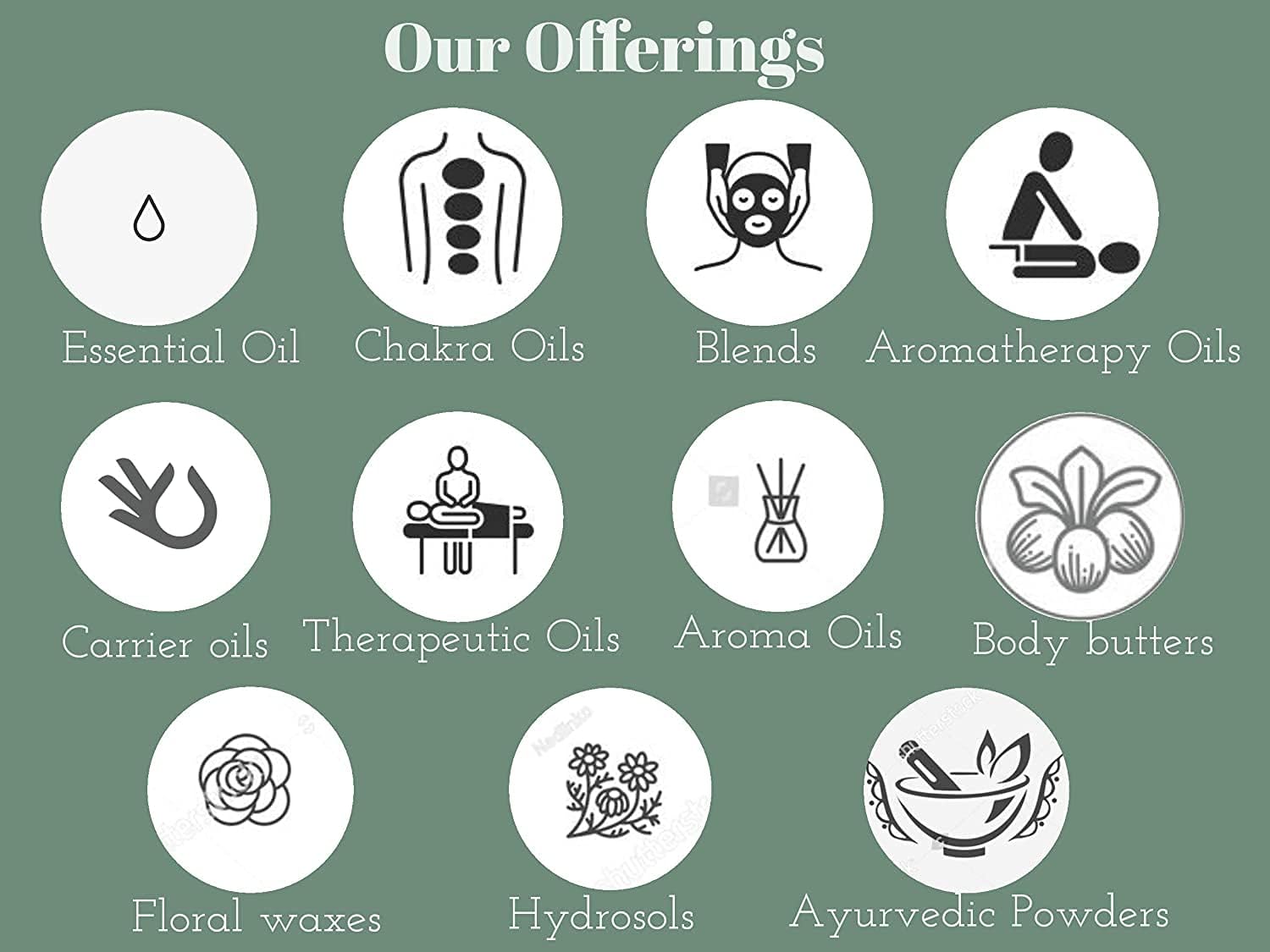 612YCpeVQcL. AC SL1500