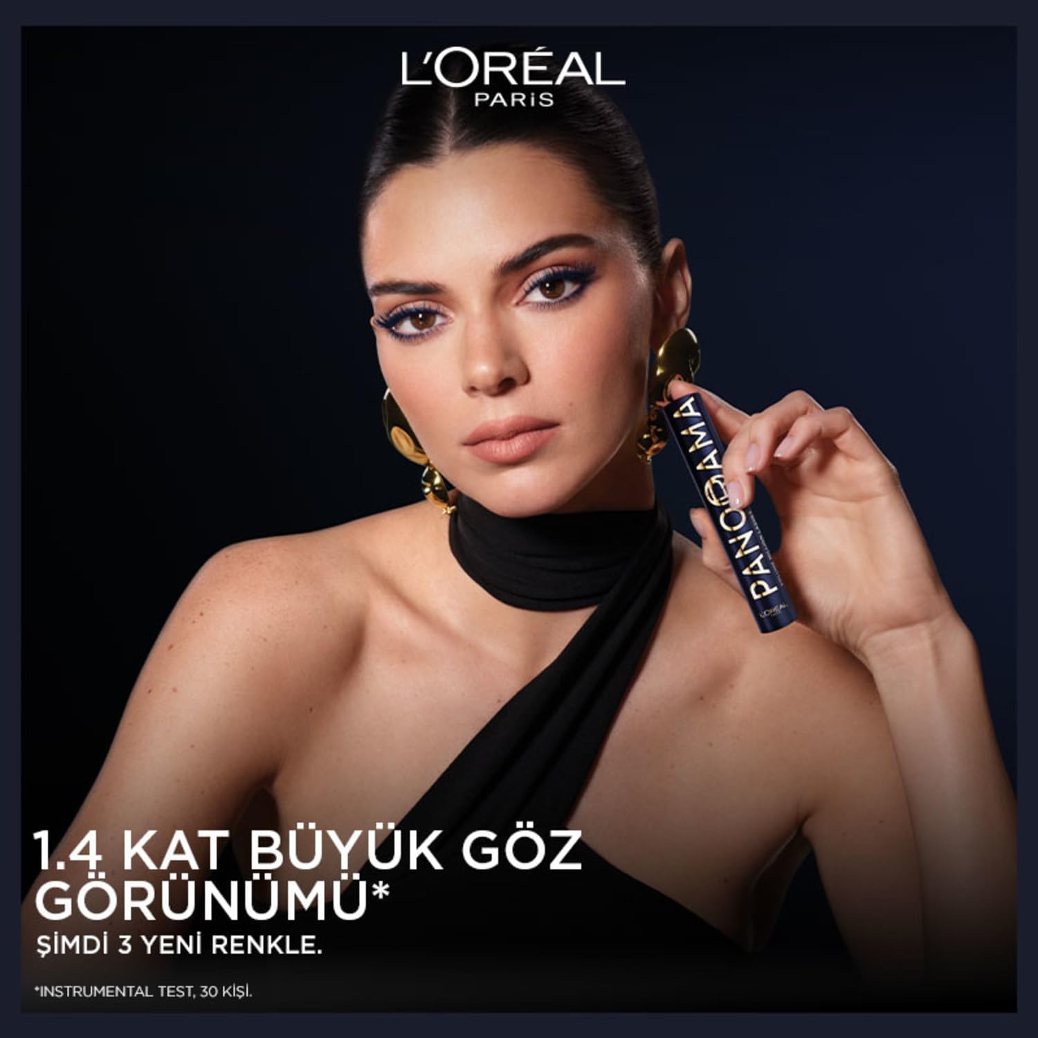 612aa+PcgTL. AC SL1500