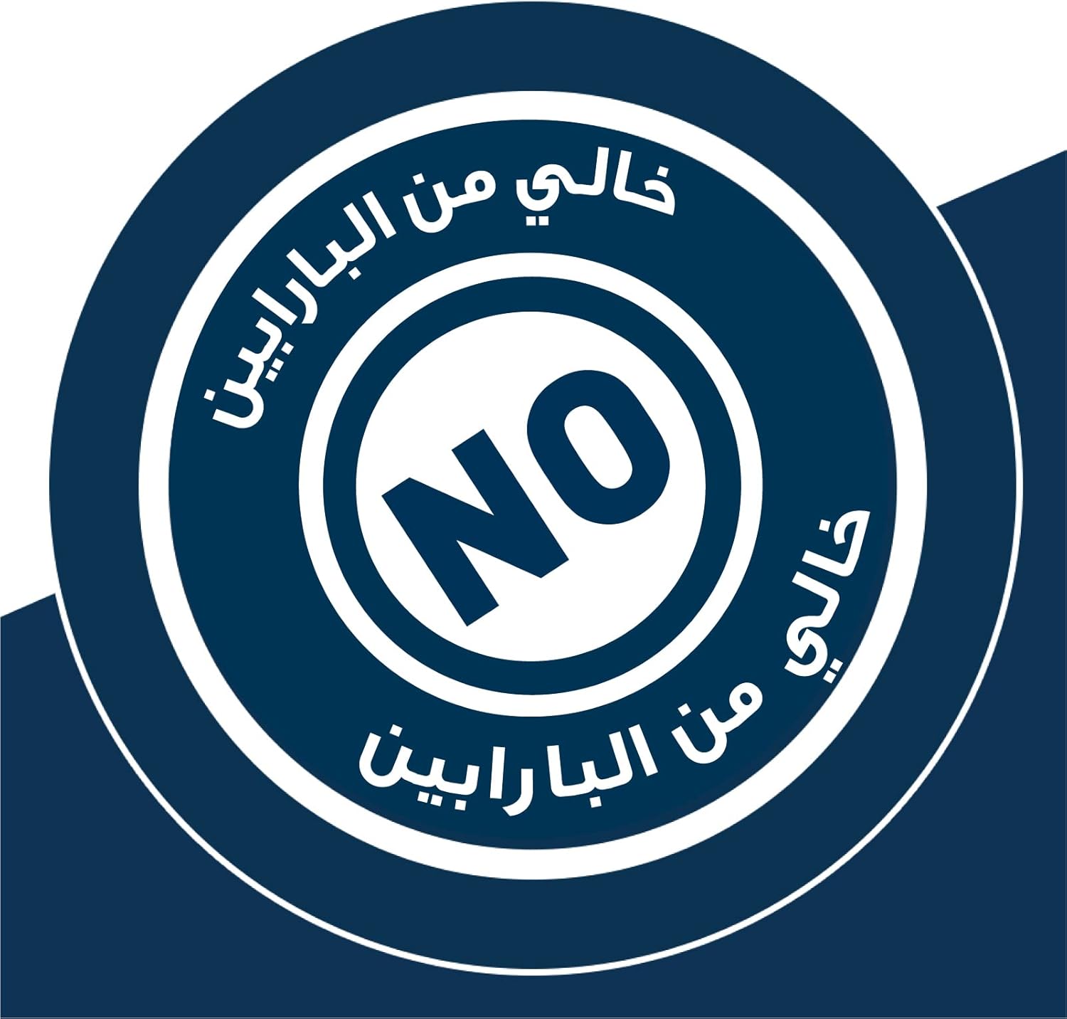 612bUva4L0L. AC SL1500