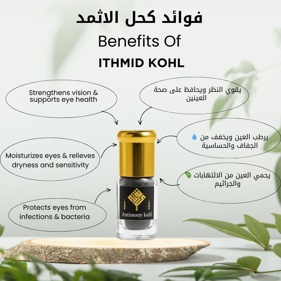 612ddgfZh+L. AC SL1080