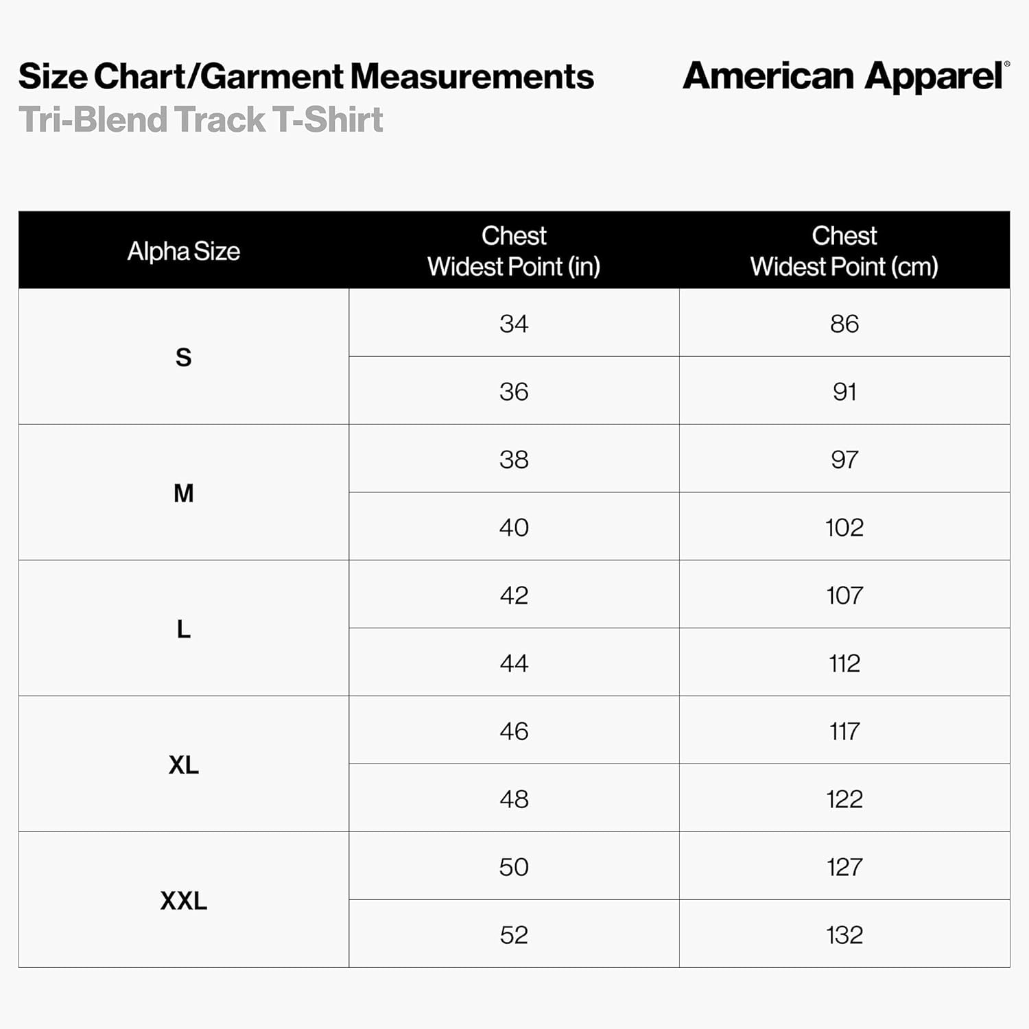 6132RvuU4nL. AC SL1500
