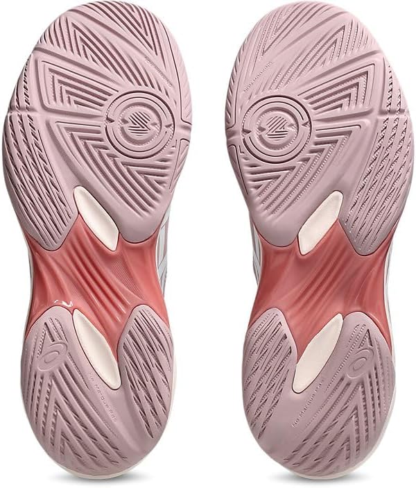 613C9kJnpsL. AC SL1024