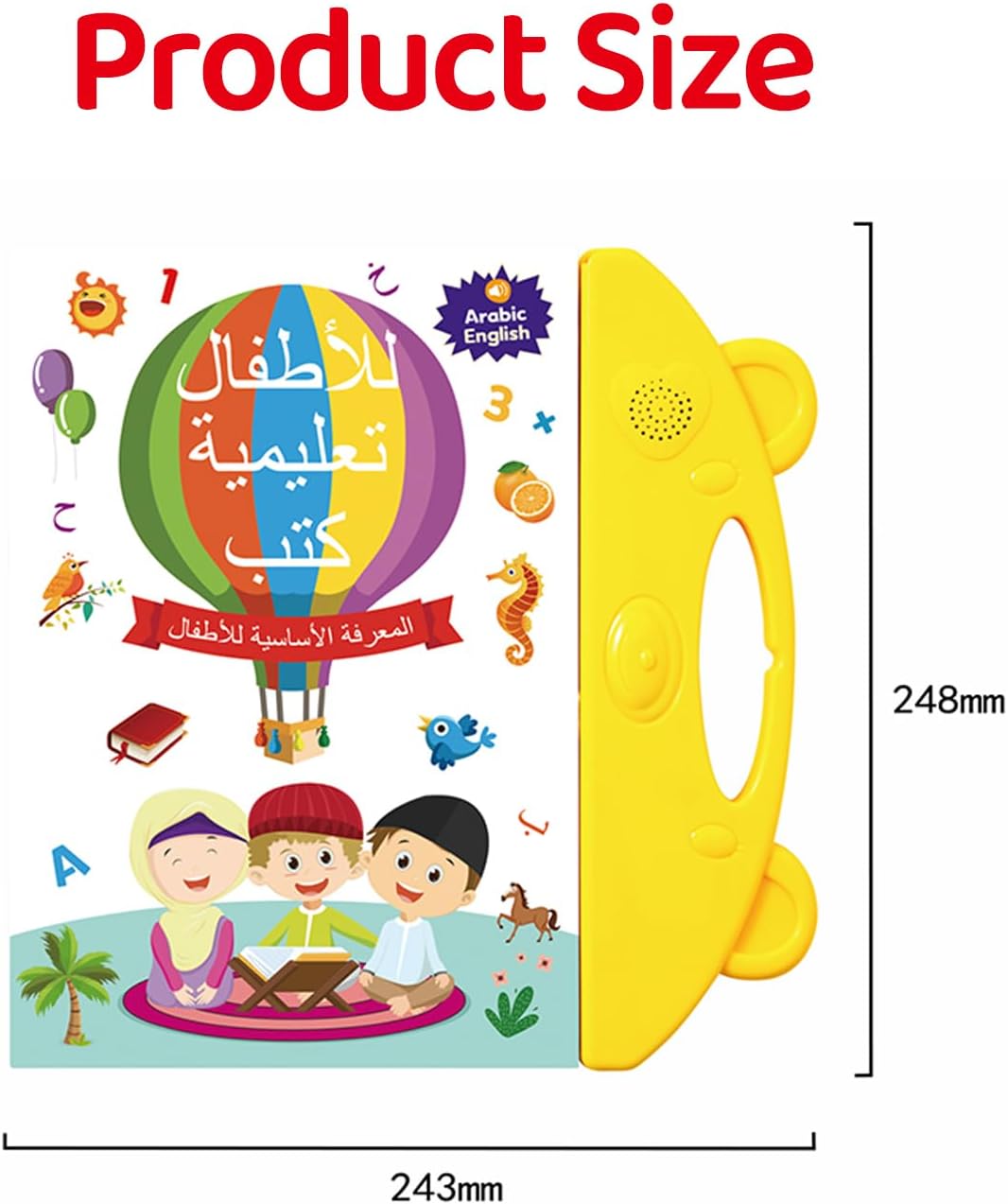 613F fXCUZL. AC SL1500