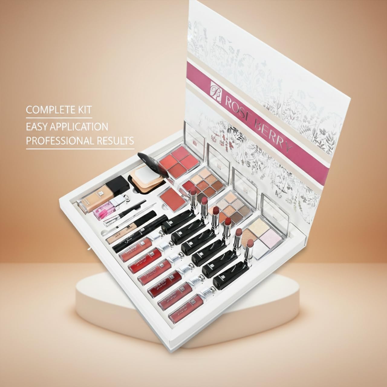 613FZQFhILL. AC SL1280