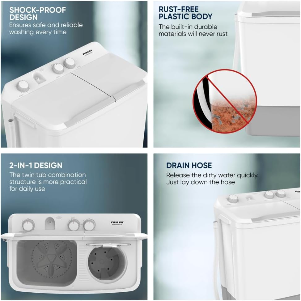 613TroSsj7L. AC SL1000