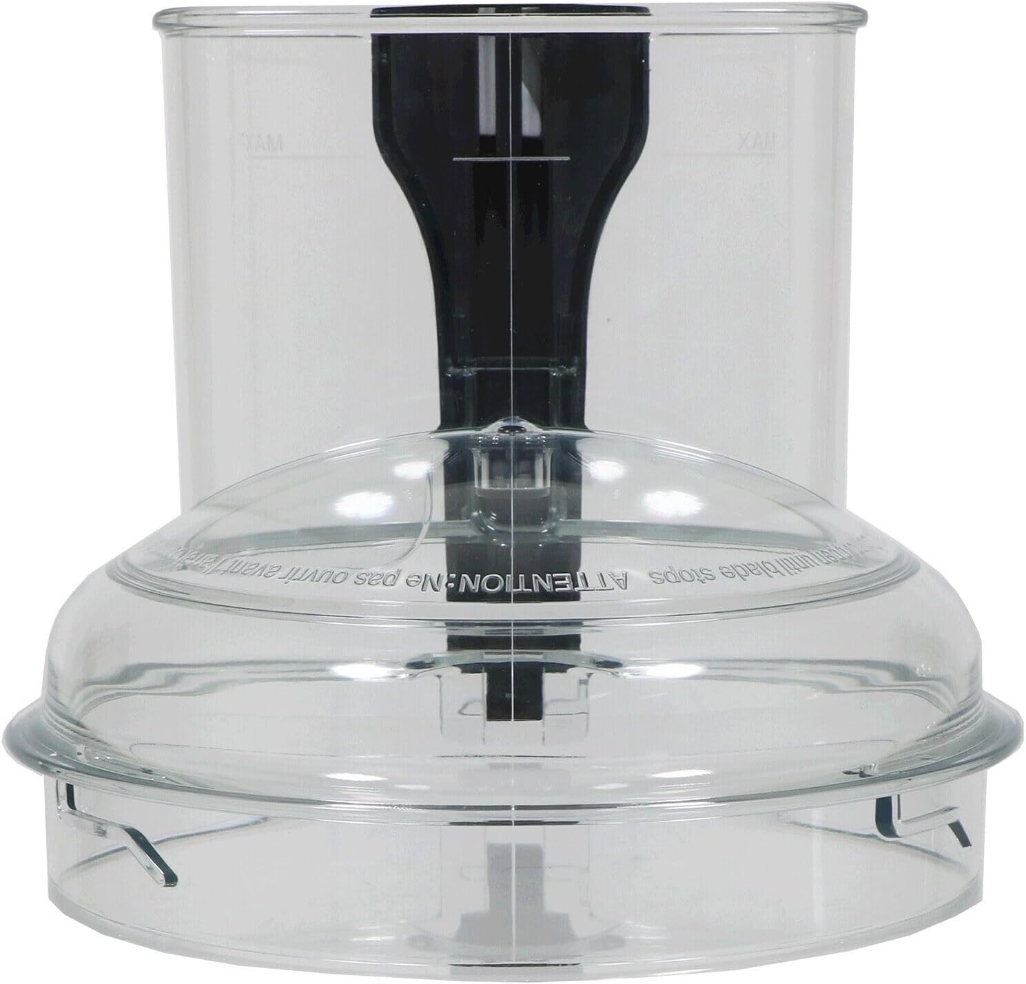 613TsqFQ6AL. AC SL1500