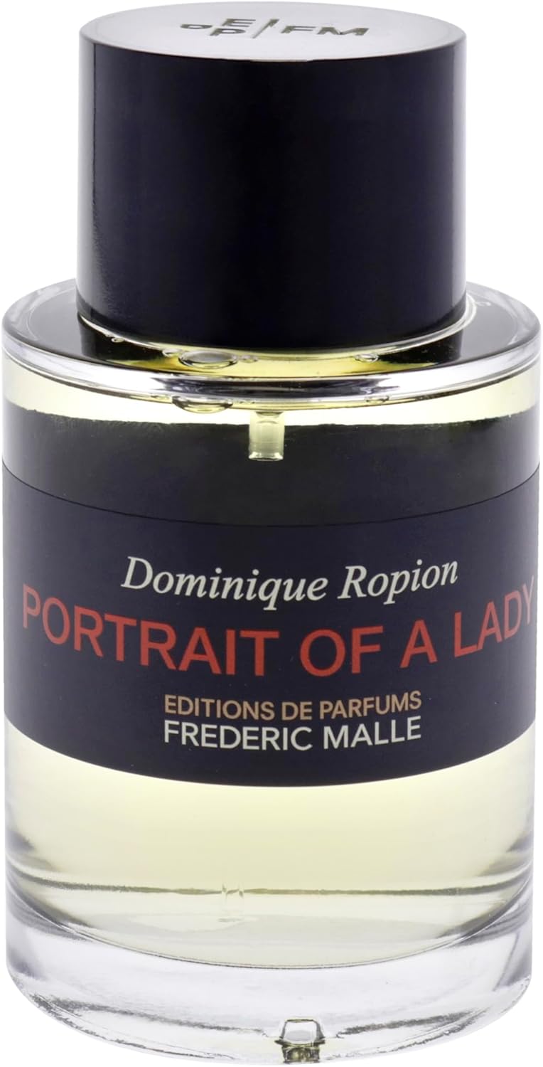 613oR59zU+L. AC SL1500