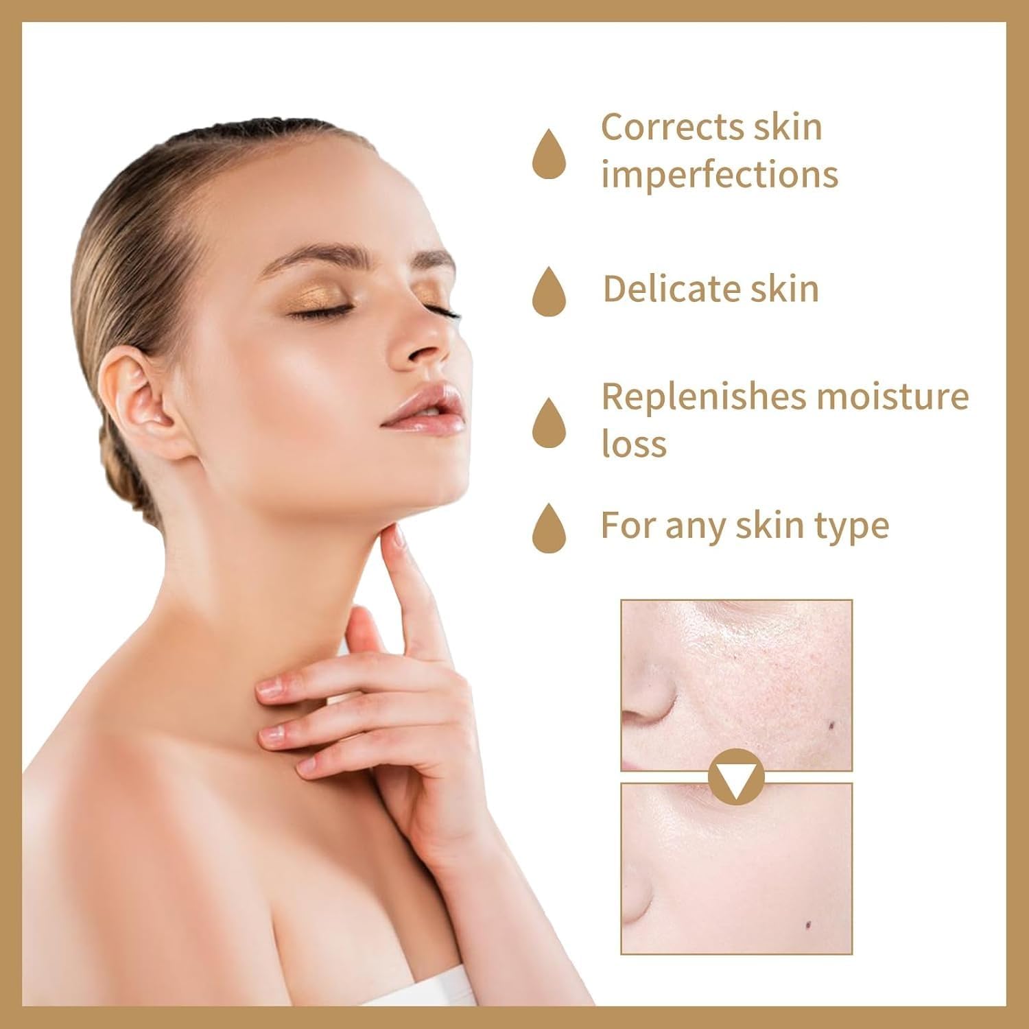 613wRt9AFXL. AC SL1500