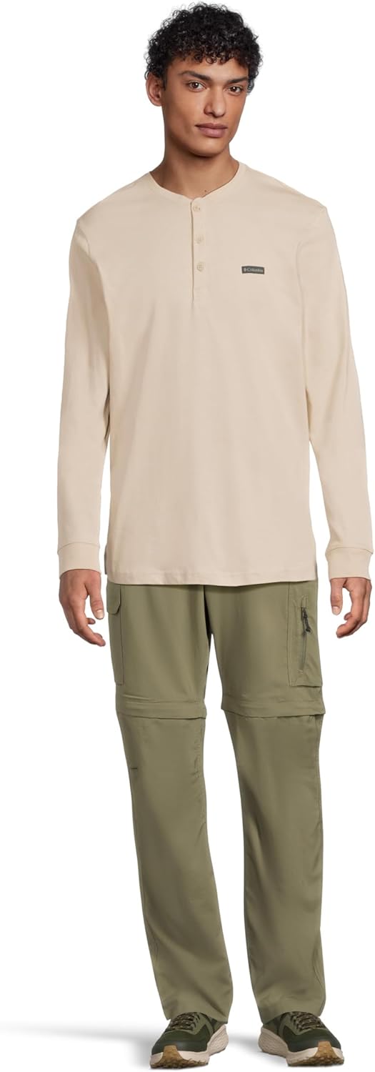 613wVUXPN4L. AC SL1500