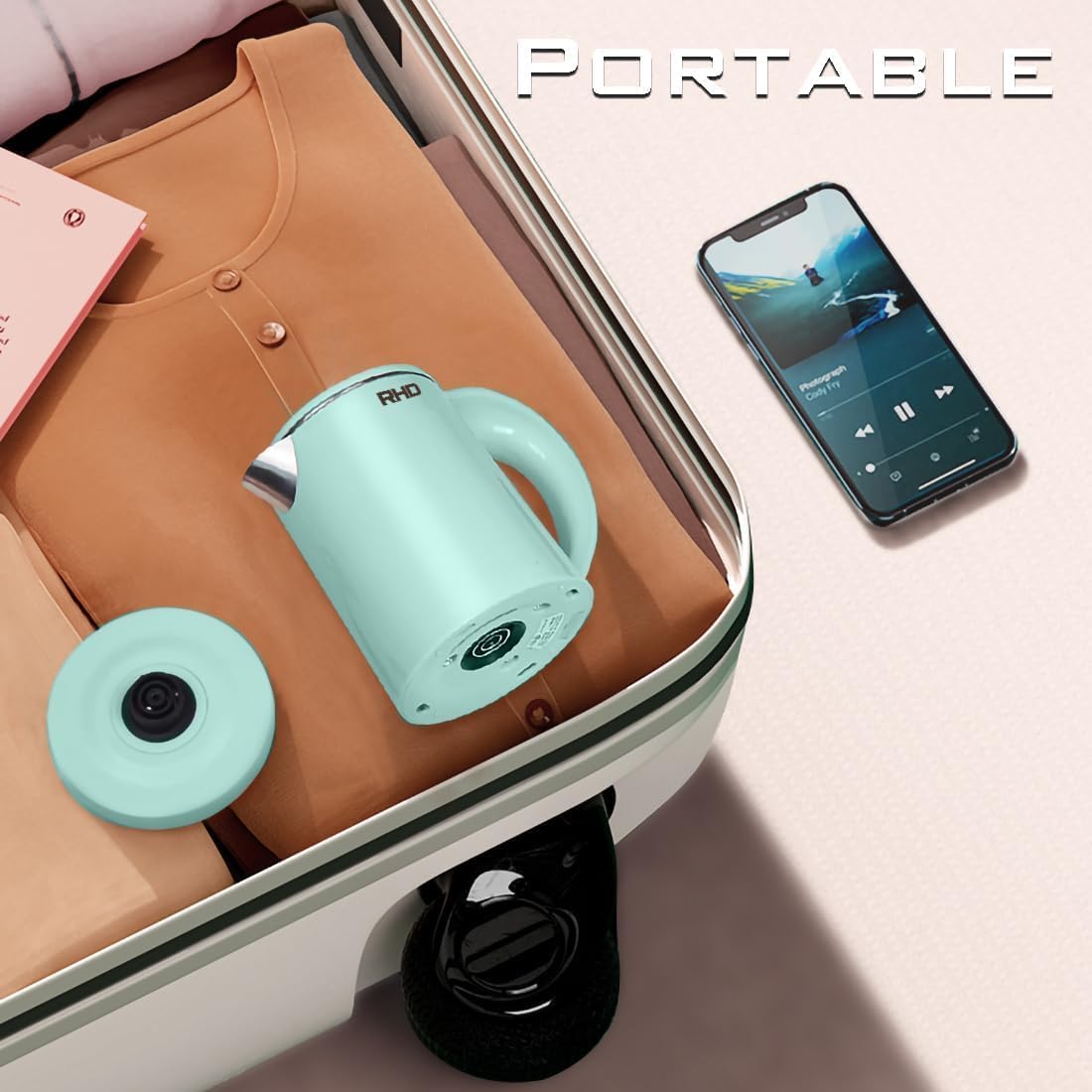 613yY77sYQL. AC SL1100