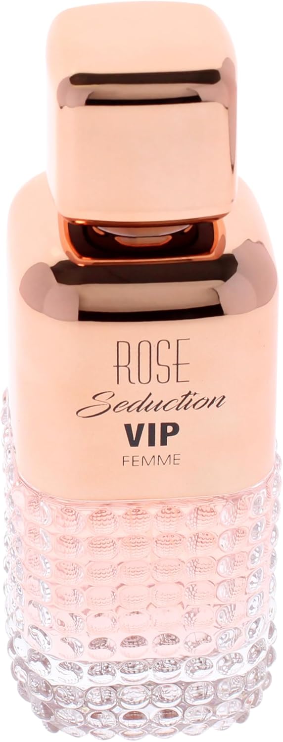 6142FBktT8L. AC SL1500