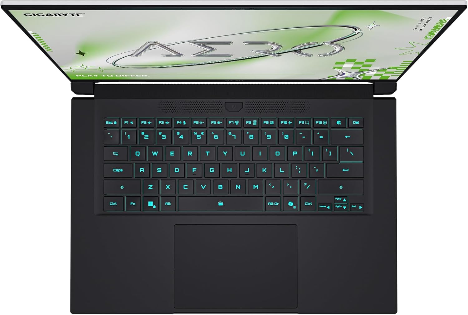 6143kX45X0L. AC SL1500