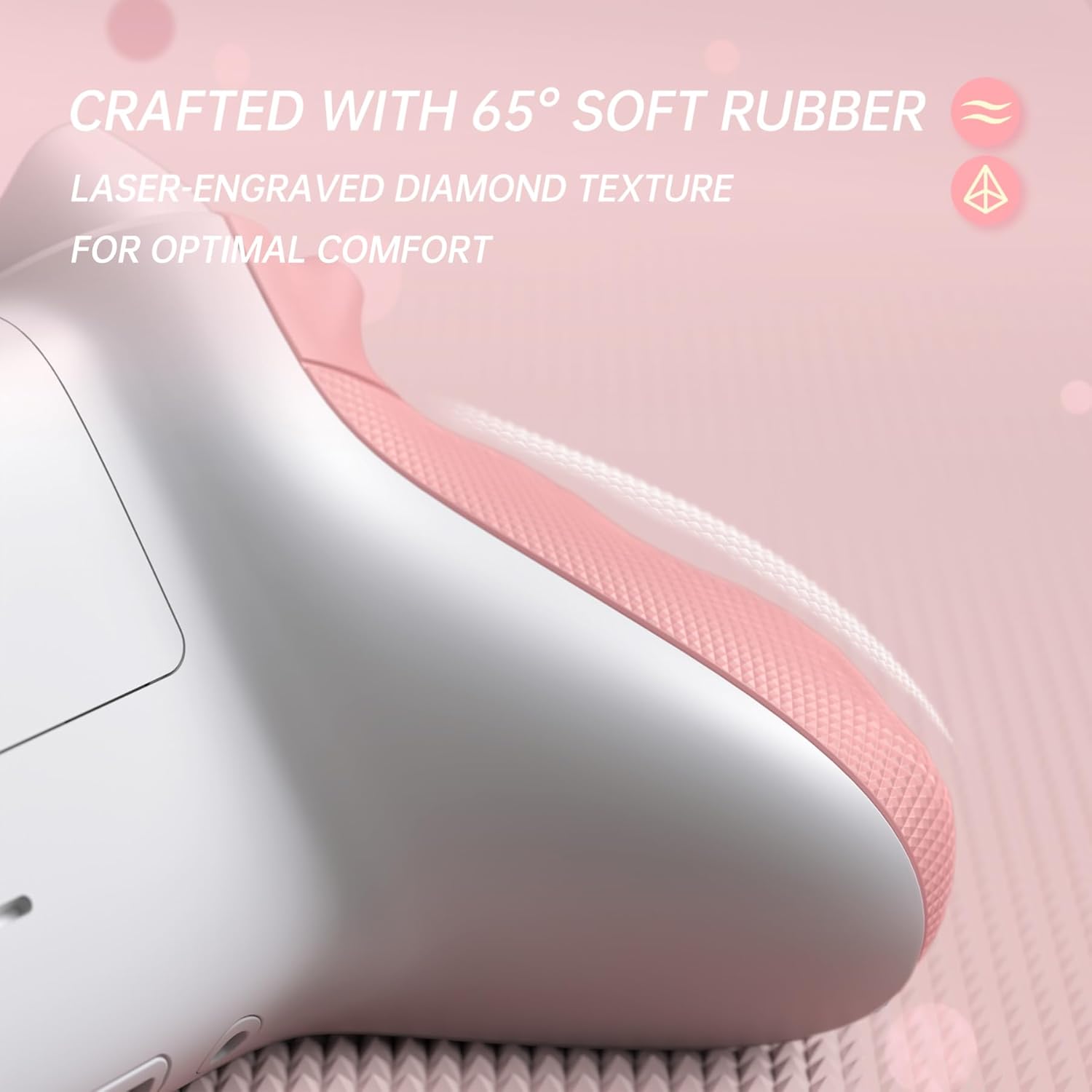 6145Ji0iG5L. AC SL1500