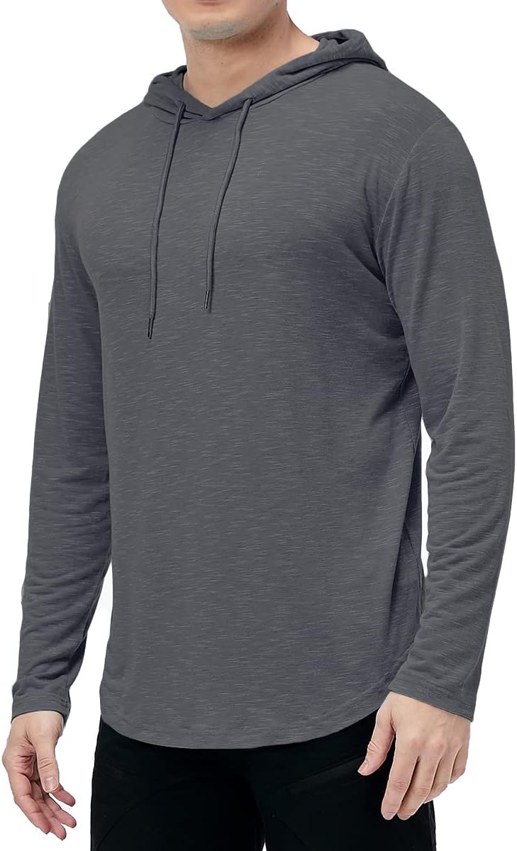 614BSwweNbL. AC SL1200