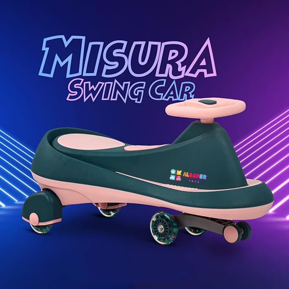 614JHZGZ52L. AC SL1000