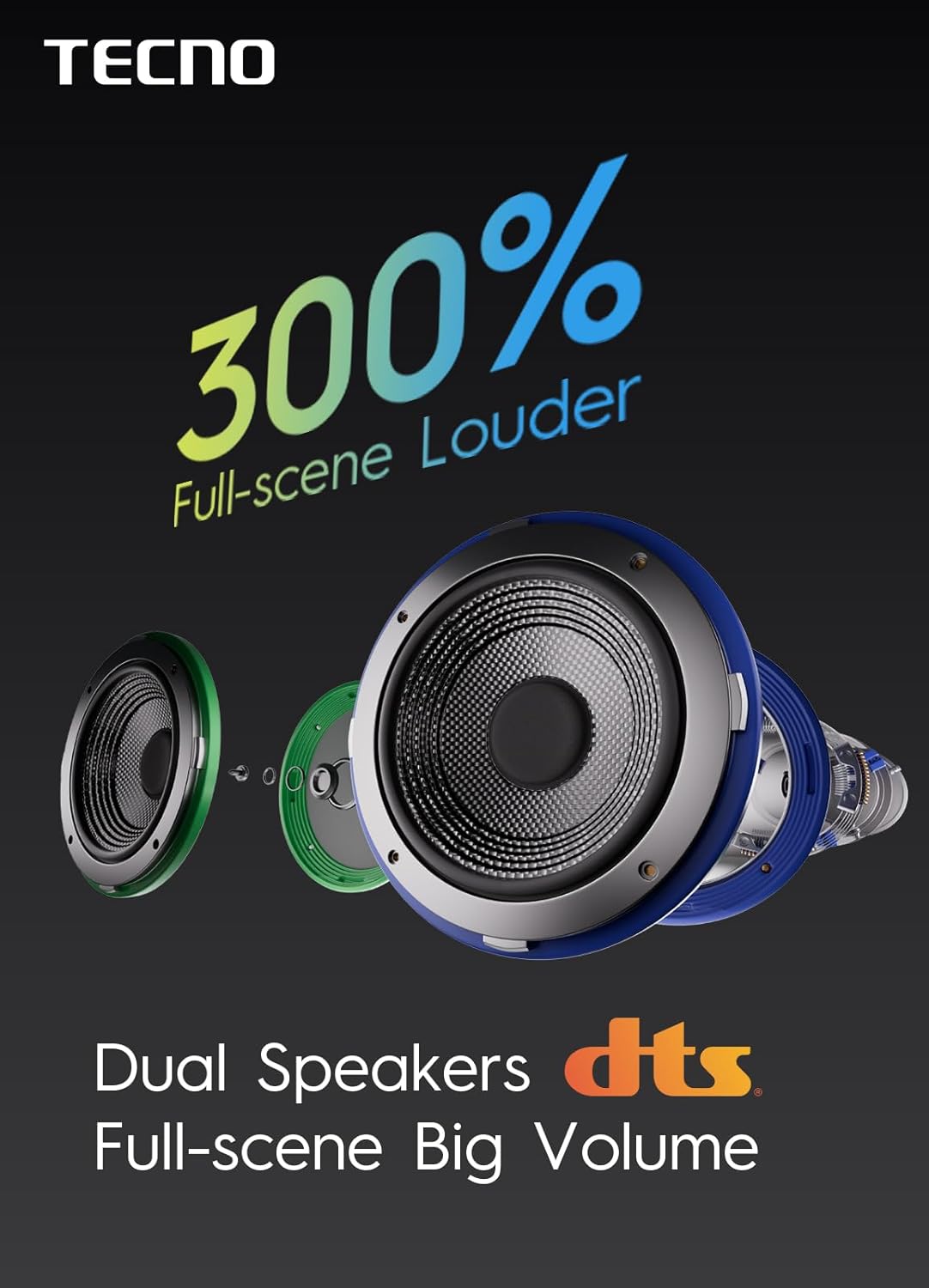 614RLqoqU L. AC SL1500