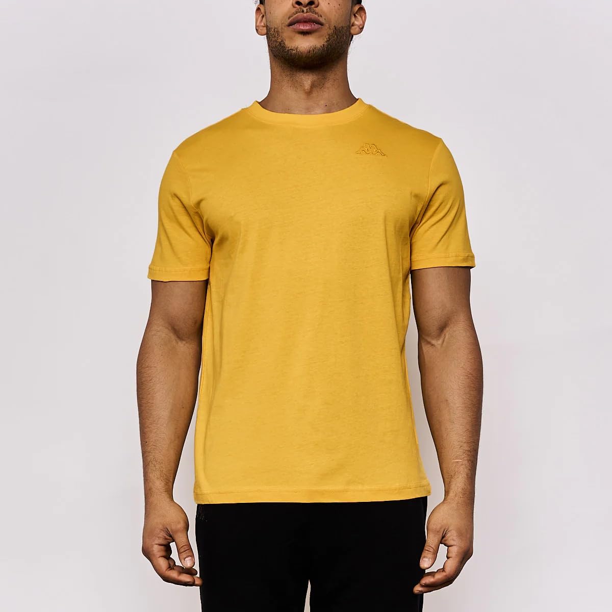 614dmY86PhL. AC SL1200