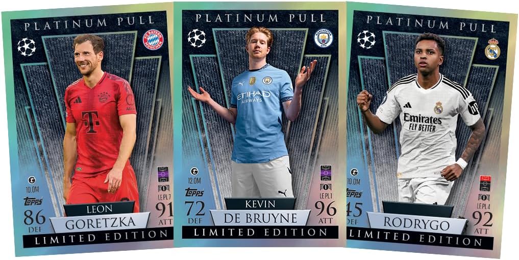 614pvv1aaAL. AC SL1080