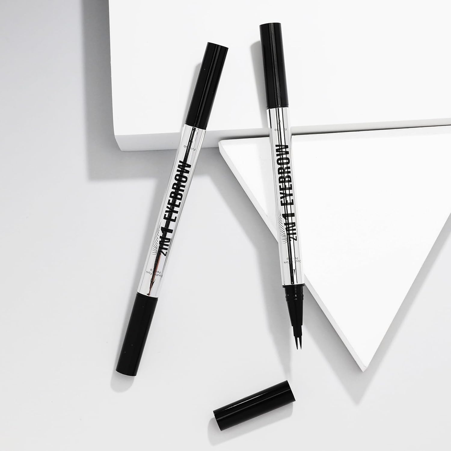 614tbSox eL. AC SL1500