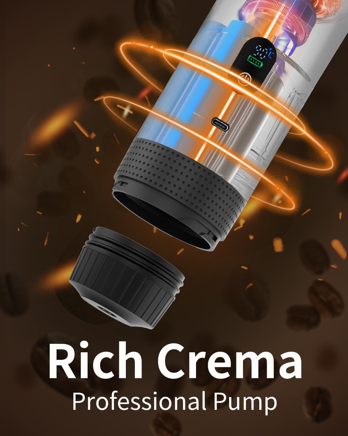 6155RJcXP+L. AC SL1500