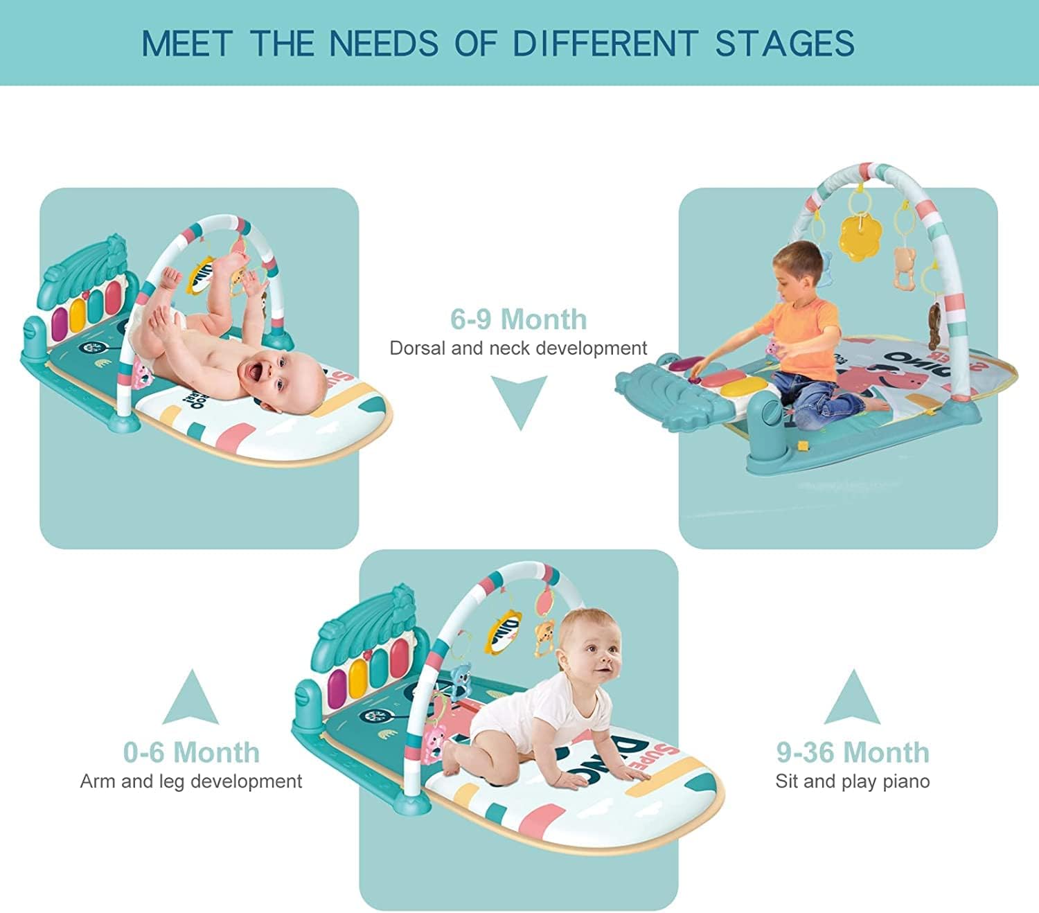 615GlbnpEqL. AC SL1500