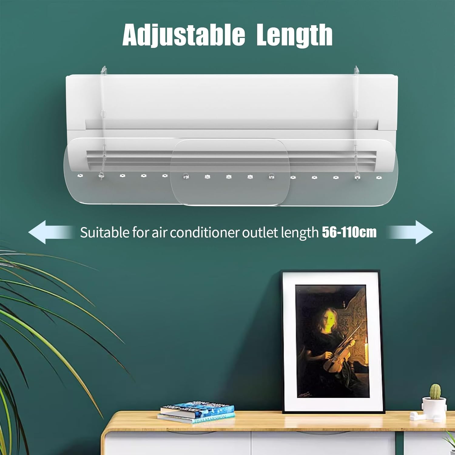 615HNjfNaWL. AC SL1500