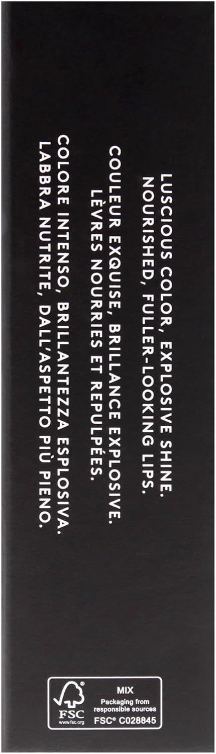 615IlBW2cQL. AC SL1500